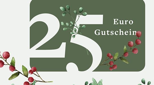 Frohes Fest